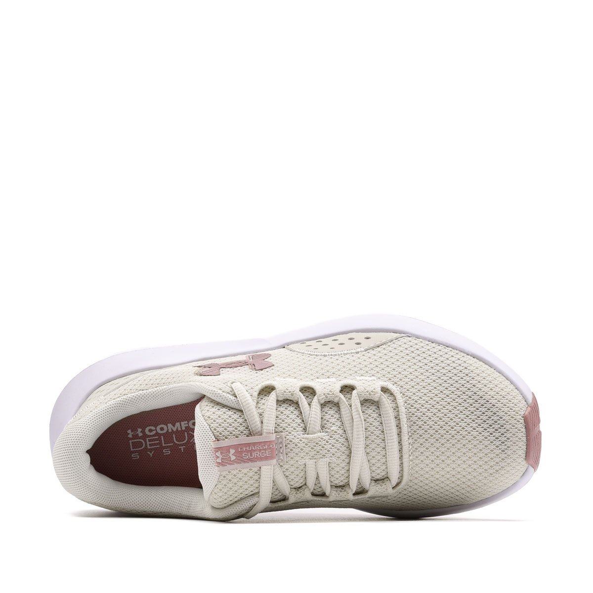 Under Armour Charged Surge 4 Дамски маратонки 3027007-110