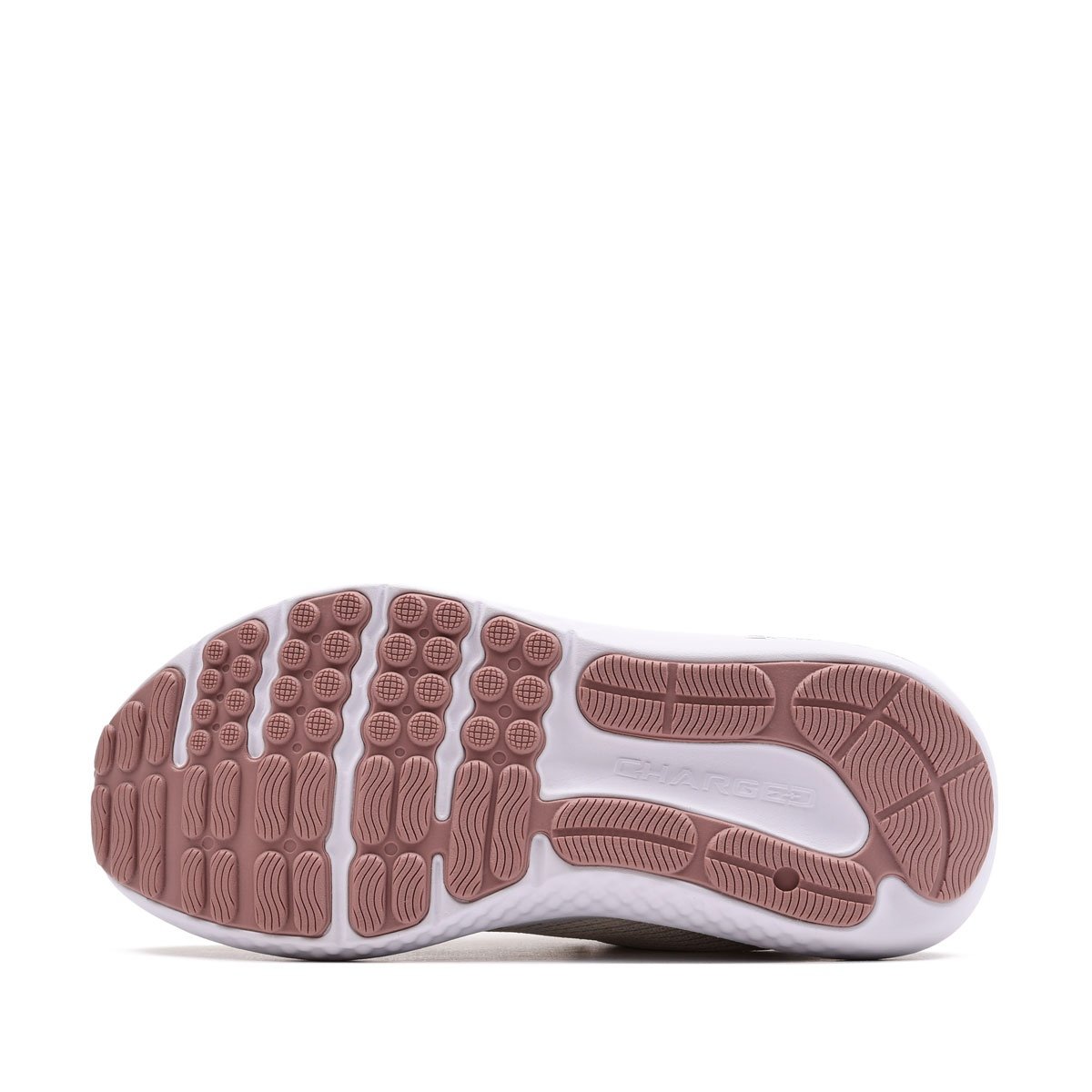 Under Armour Charged Surge 4 Дамски маратонки 3027007-110