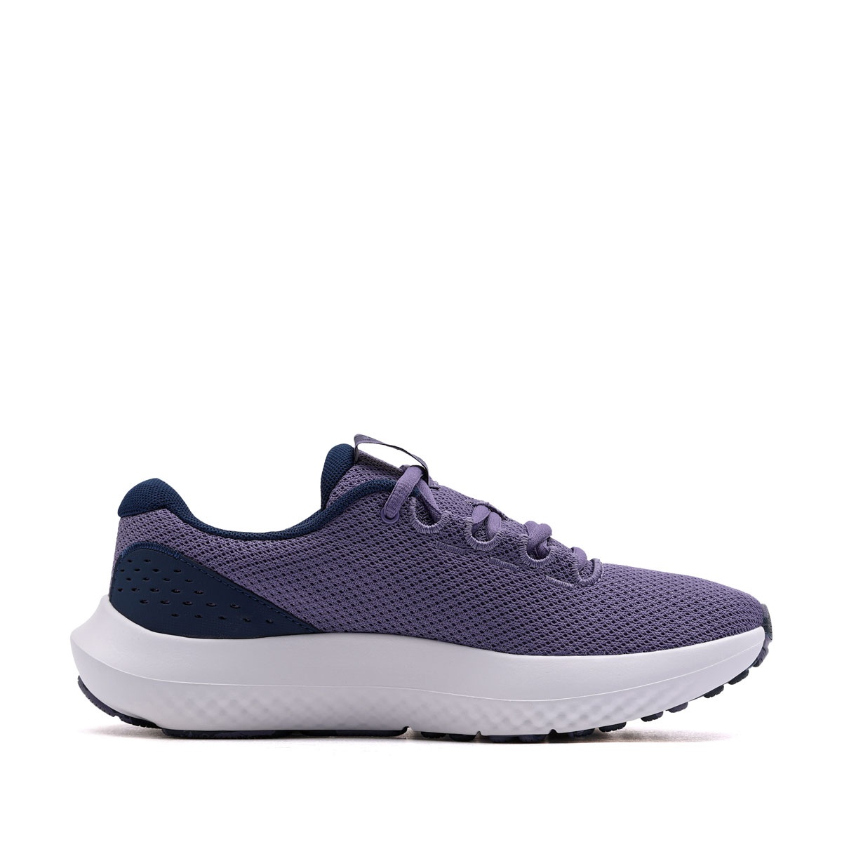 Under Armour Charged Surge 4 Дамски маратонки 3027007-520