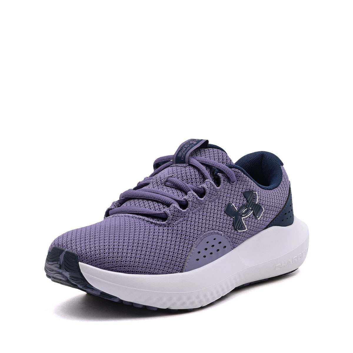 Under Armour Charged Surge 4 Дамски маратонки 3027007-520