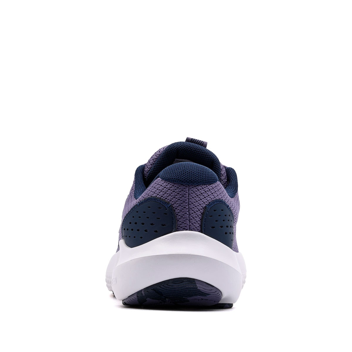 Under Armour Charged Surge 4 Дамски маратонки 3027007-520