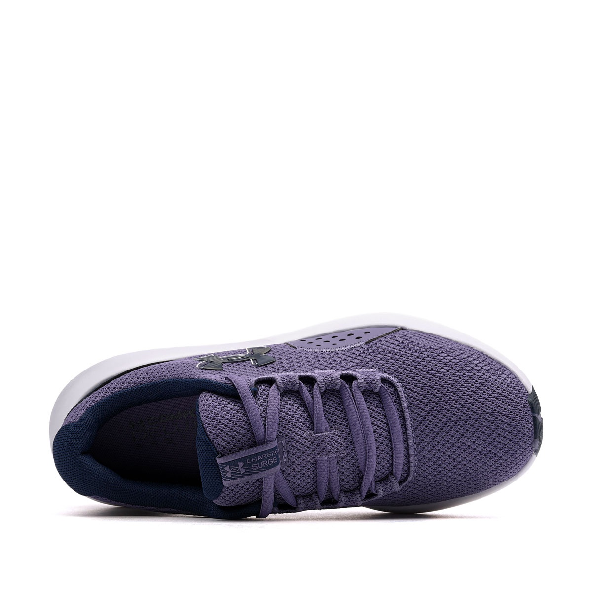 Under Armour Charged Surge 4 Дамски маратонки 3027007-520