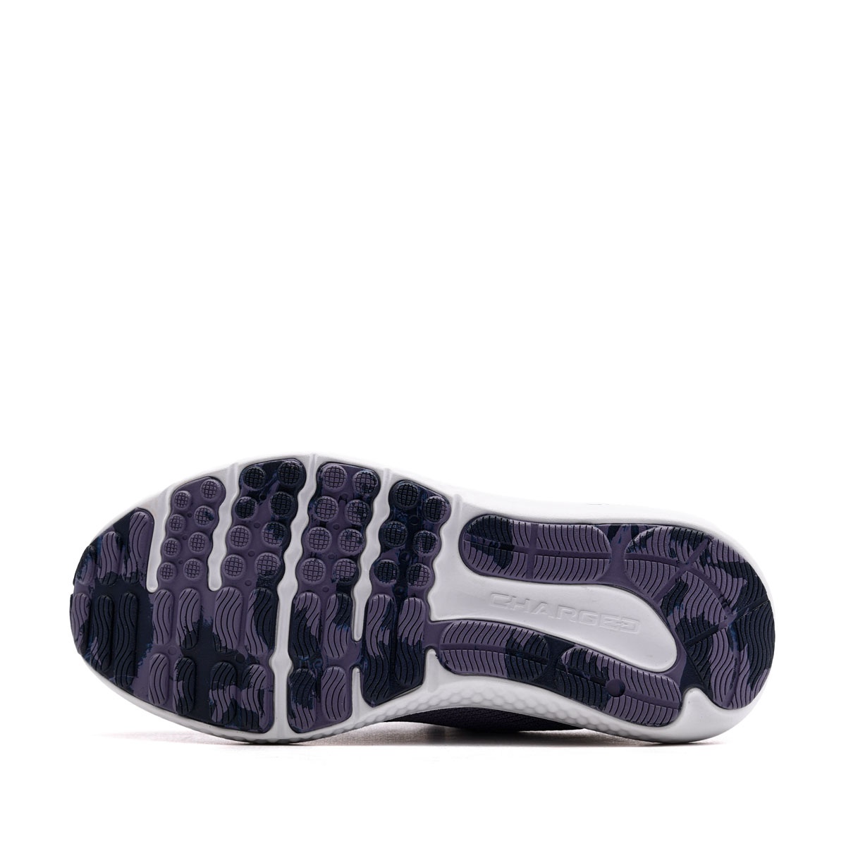 Under Armour Charged Surge 4 Дамски маратонки 3027007-520