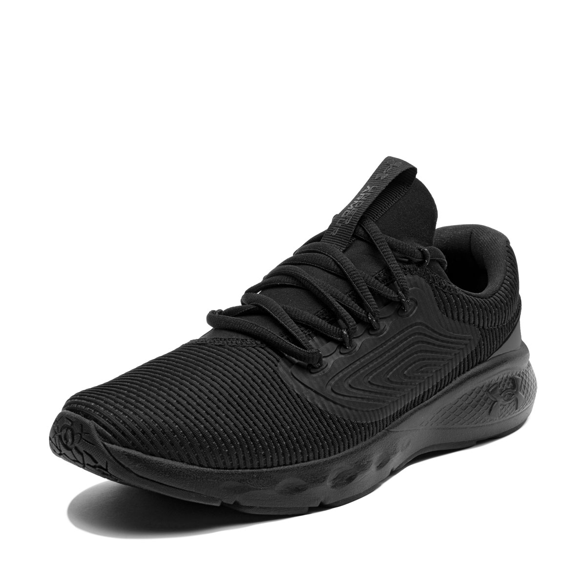 Under Armour Charged Vantage 2 Мъжки маратонки 3024873-002