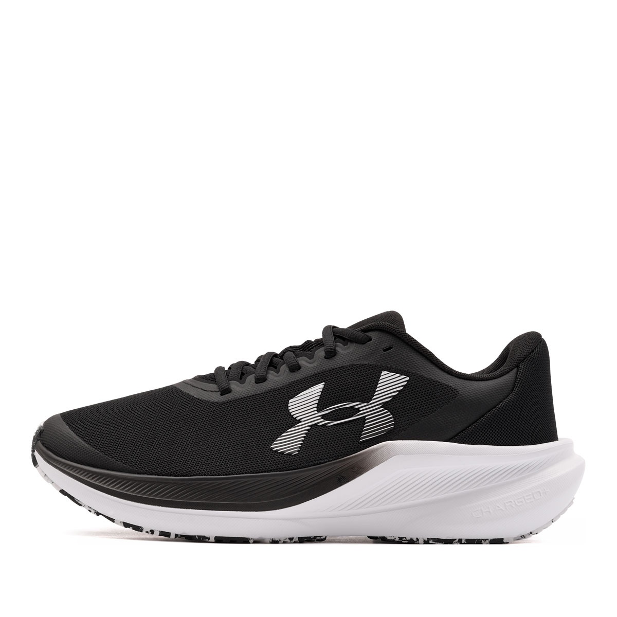 Under Armour Chase Мъжки маратонки 6014417-001