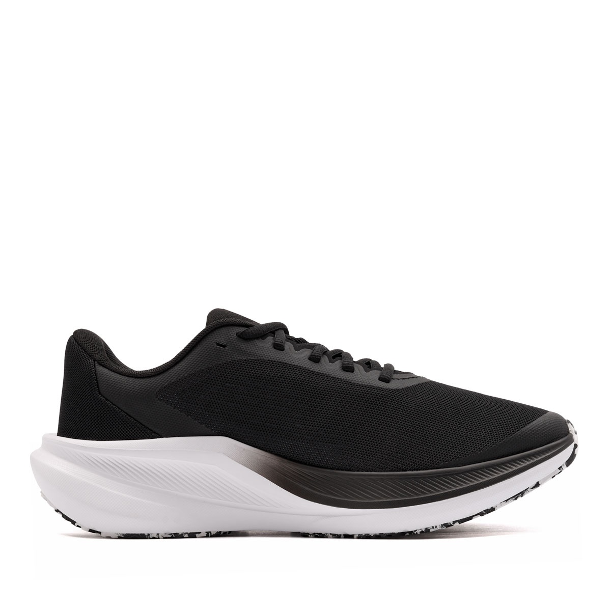 Under Armour Chase Мъжки маратонки 6014417-001