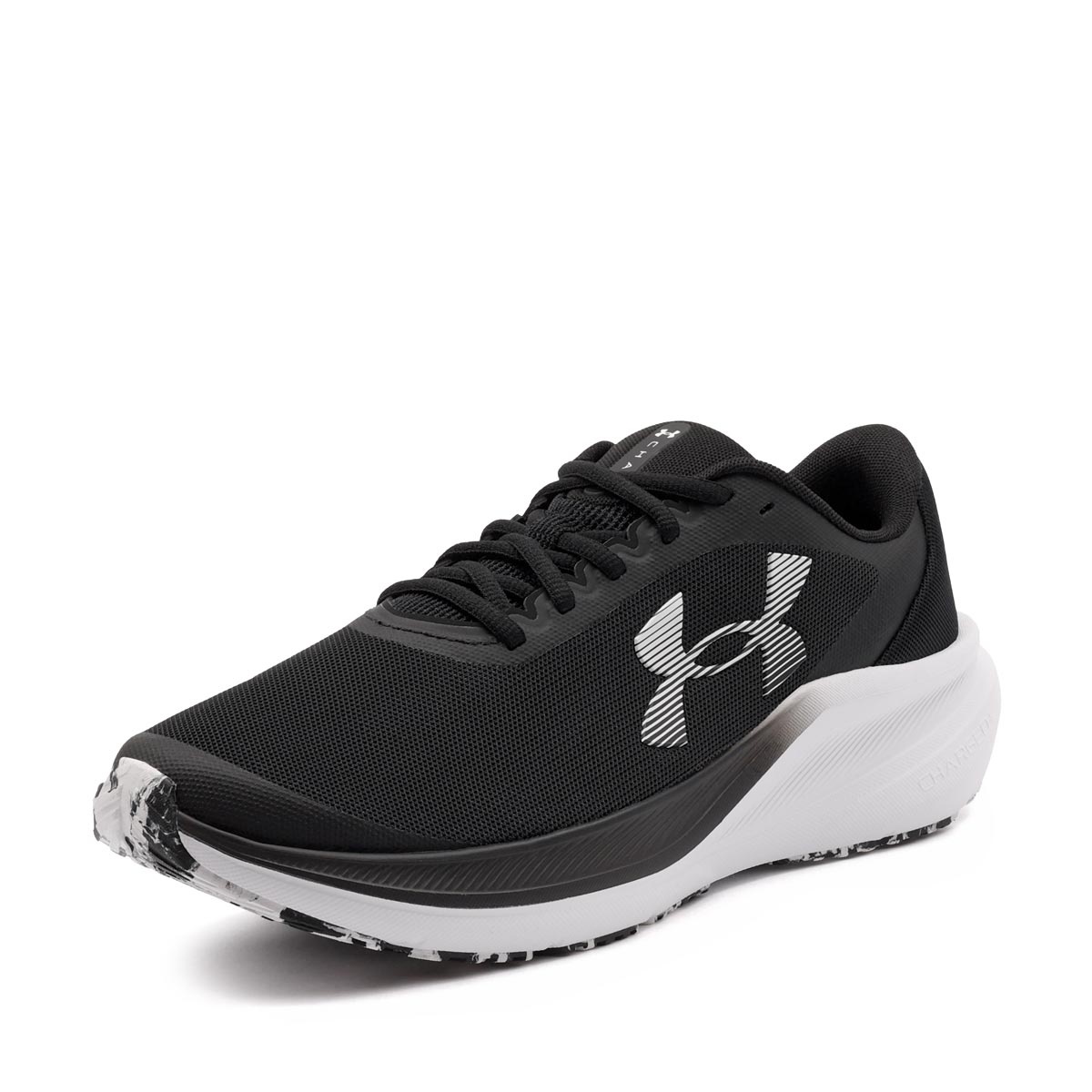 Under Armour Chase Мъжки маратонки 6014417-001