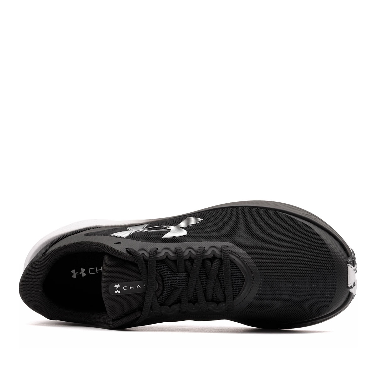 Under Armour Chase Мъжки маратонки 6014417-001