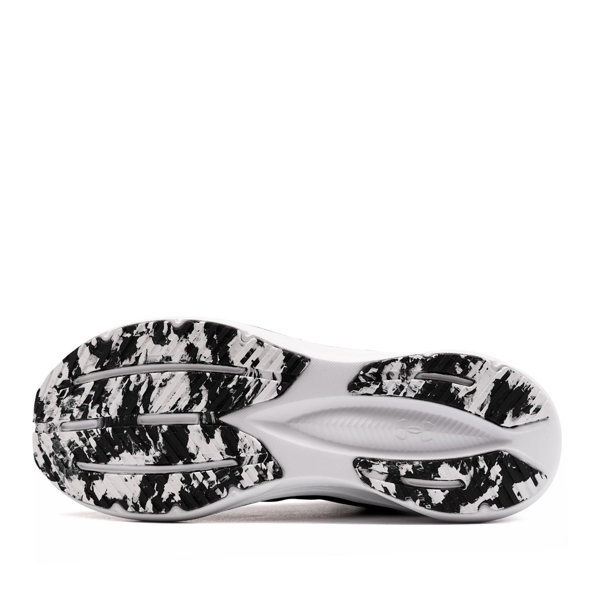 Under Armour Chase Мъжки маратонки 6014417-001