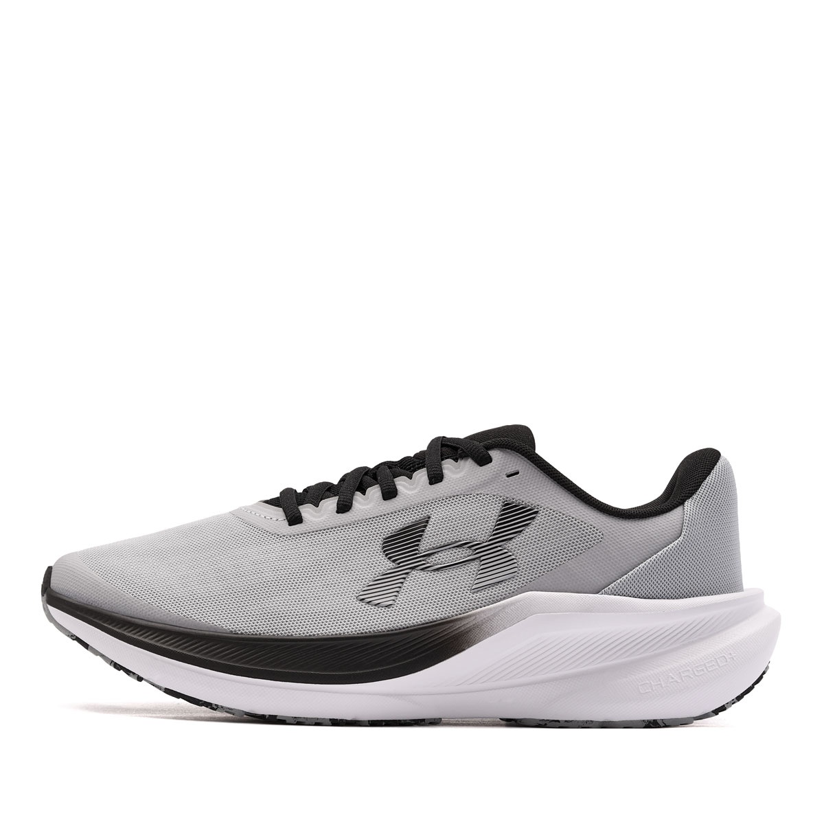 Under Armour Chase Мъжки маратонки 6014417-011