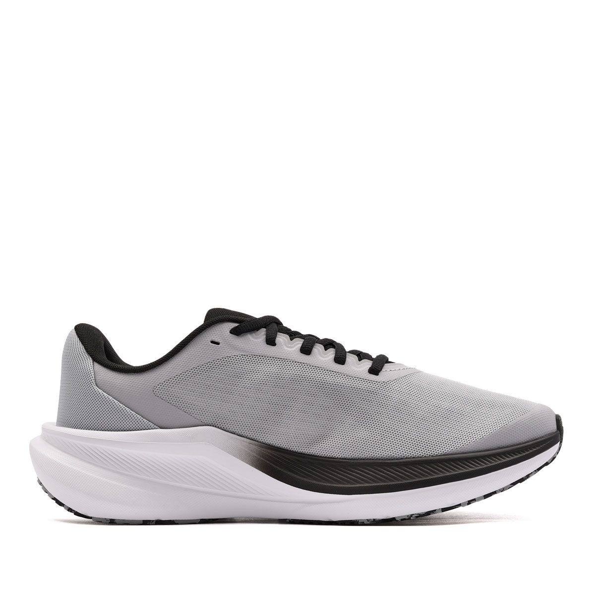 Under Armour Chase Мъжки маратонки 6014417-011