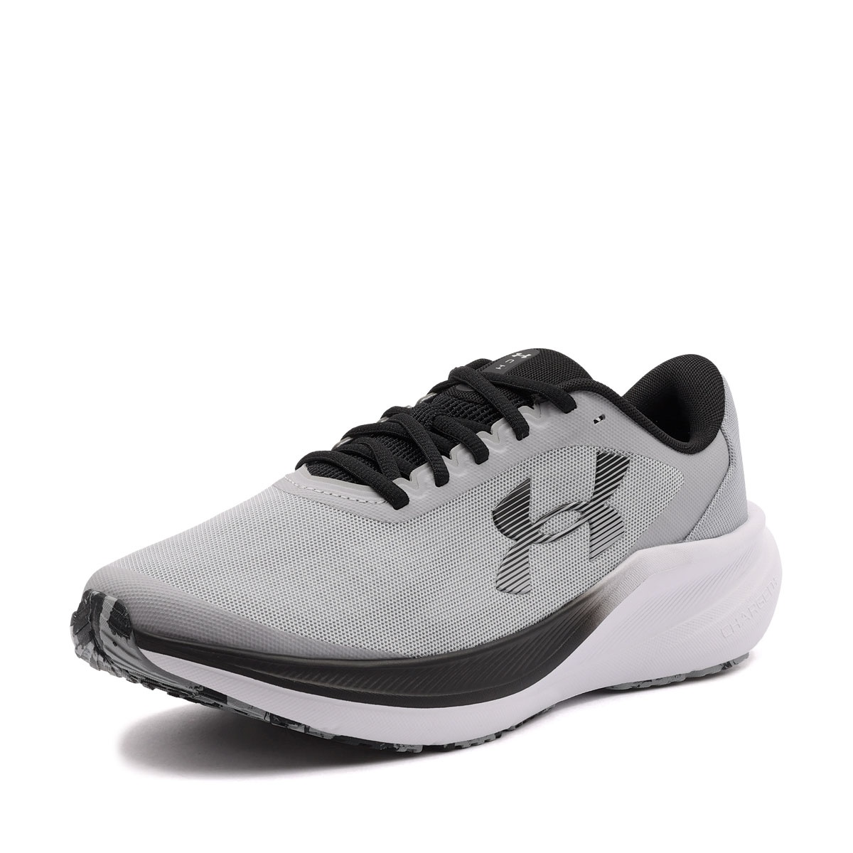 Under Armour Chase Мъжки маратонки 6014417-011