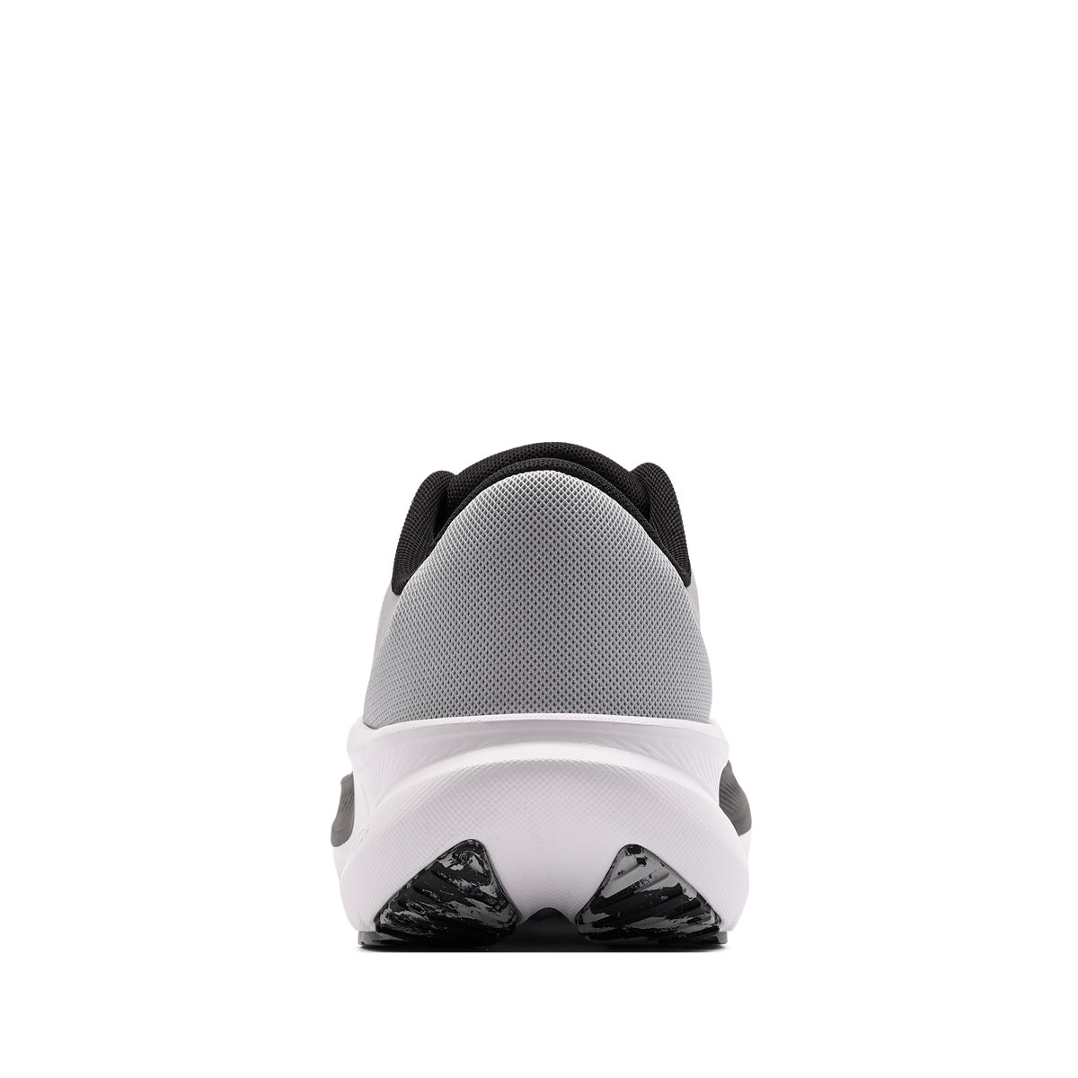 Under Armour Chase Мъжки маратонки 6014417-011