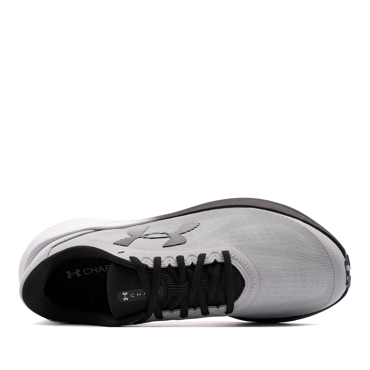 Under Armour Chase Мъжки маратонки 6014417-011