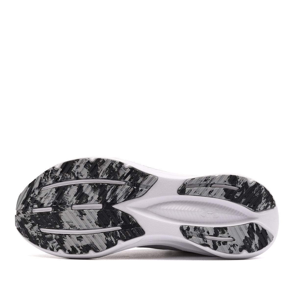 Under Armour Chase Мъжки маратонки 6014417-011