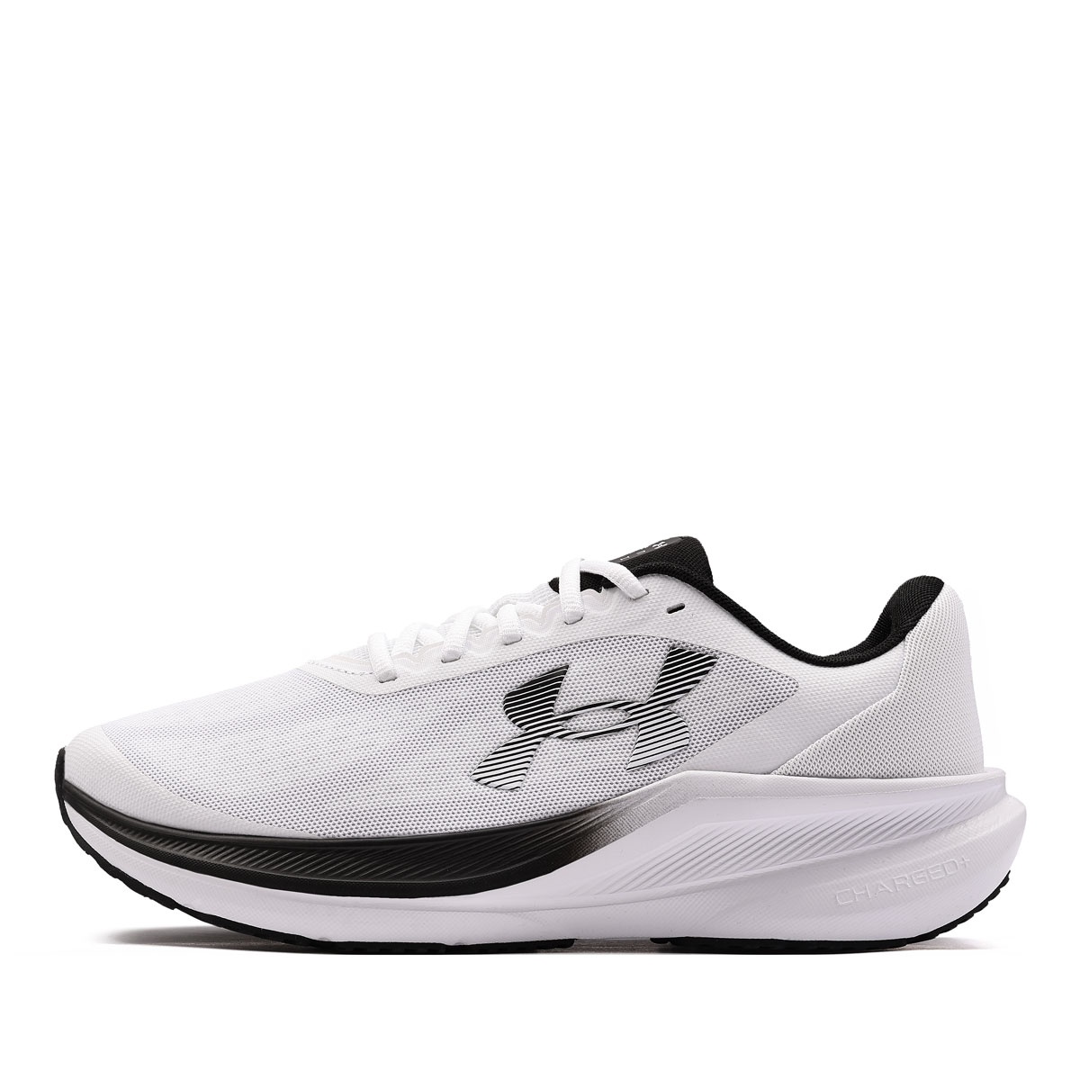 Under Armour Chase Мъжки маратонки 6014417-100