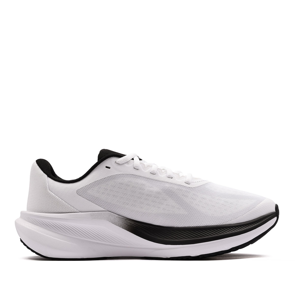 Under Armour Chase Мъжки маратонки 6014417-100