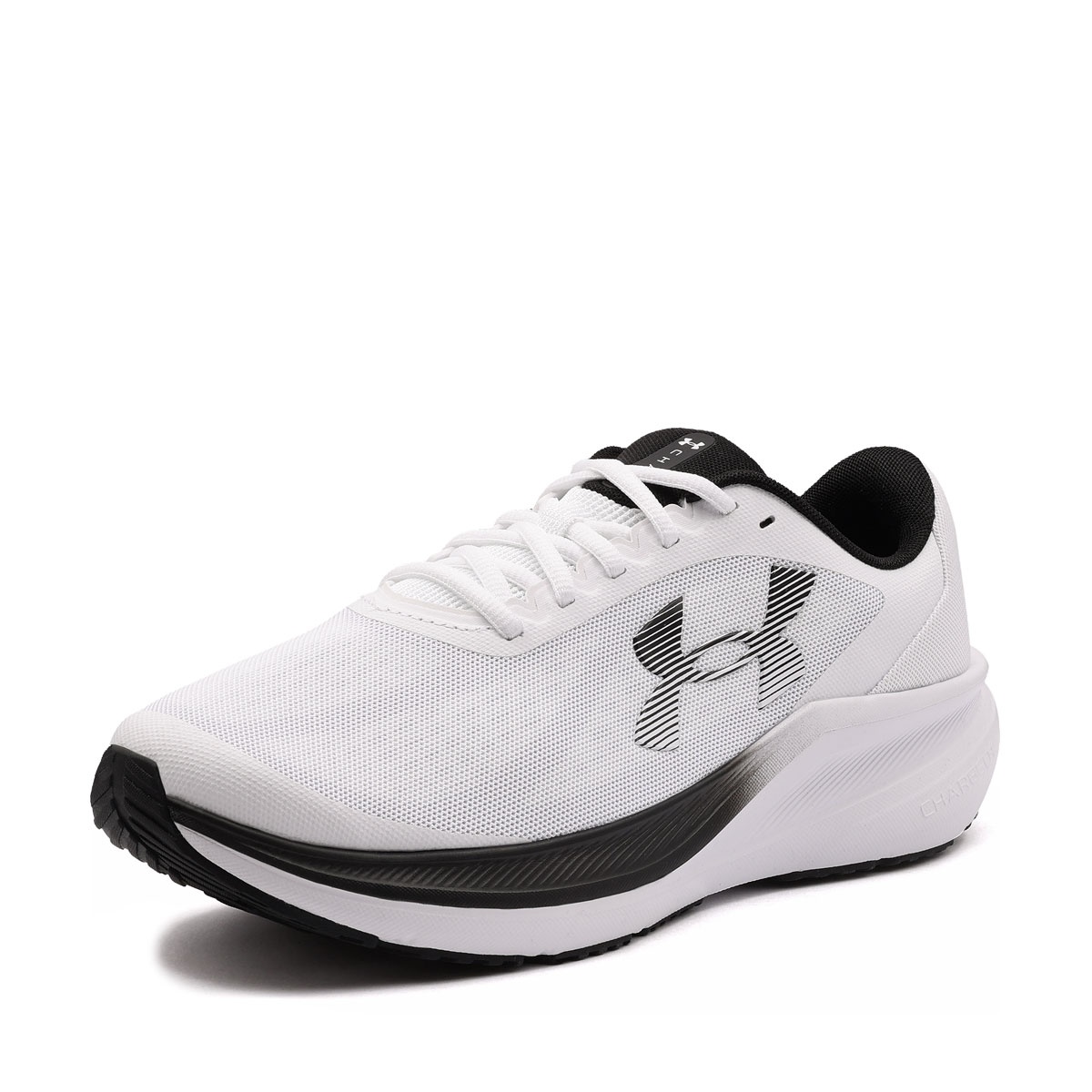 Under Armour Chase Мъжки маратонки 6014417-100