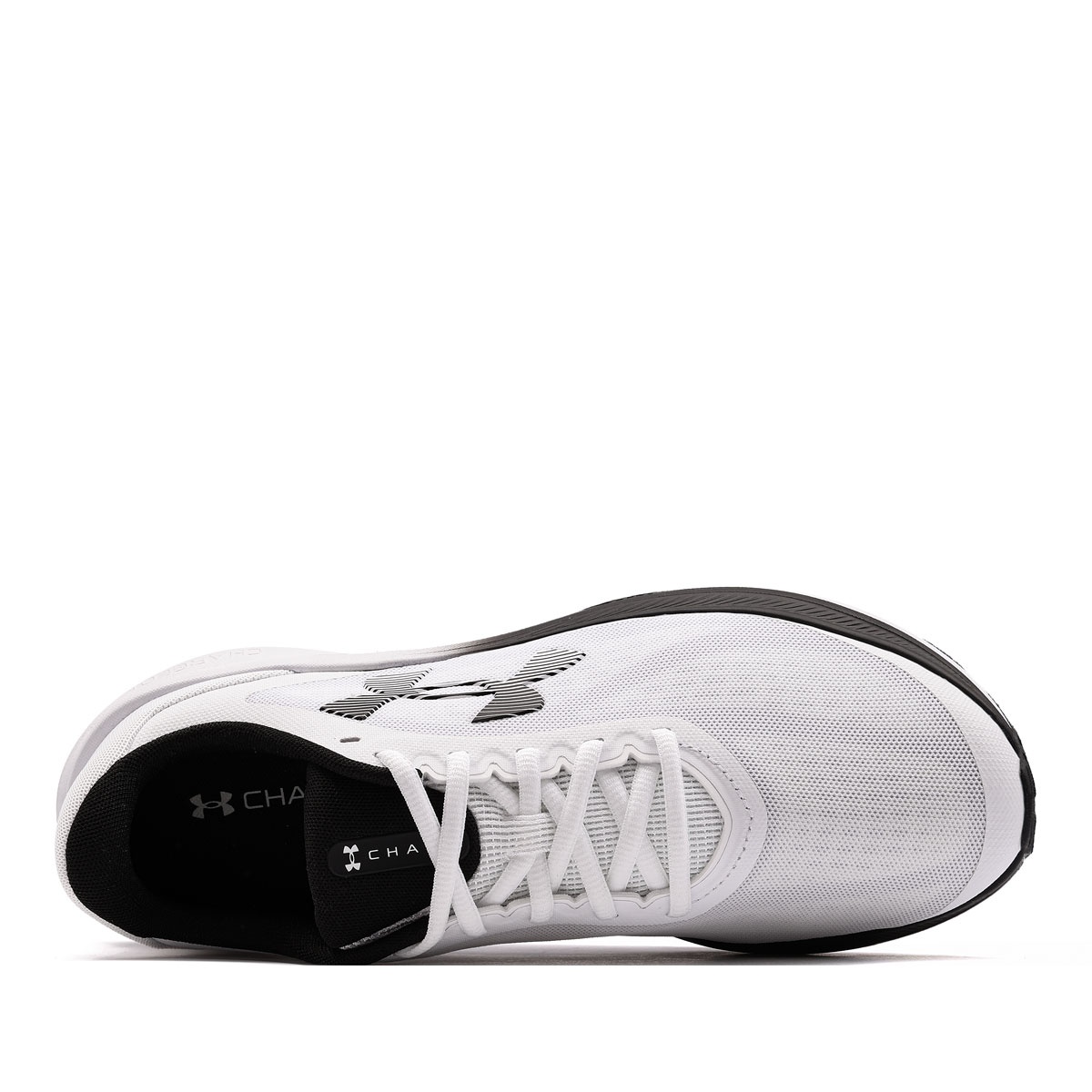 Under Armour Chase Мъжки маратонки 6014417-100