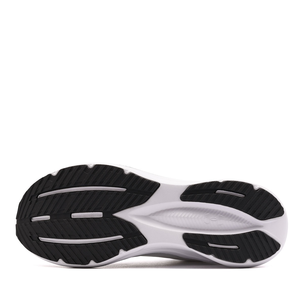 Under Armour Chase Мъжки маратонки 6014417-100