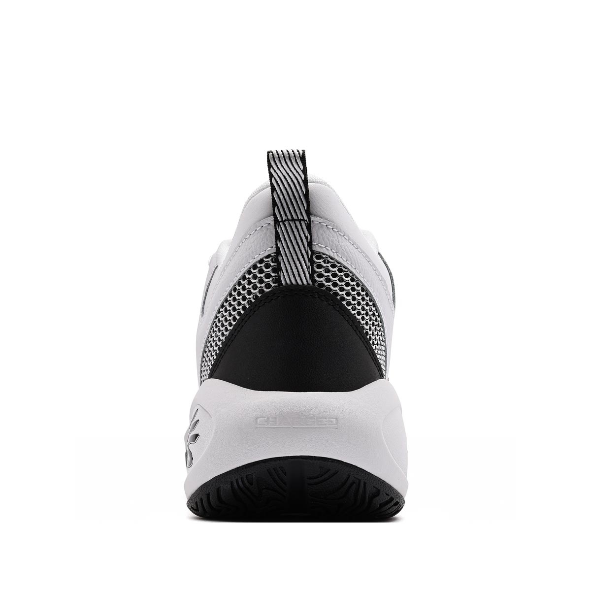 Under Armour Curry 3Z 25 Маратонки 6000749-100