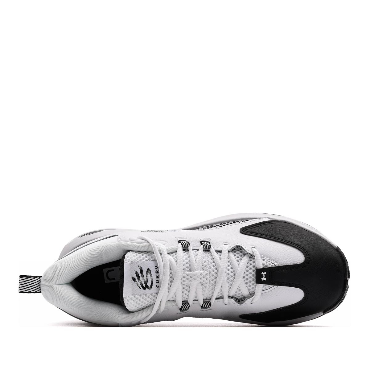 Under Armour Curry 3Z 25 Маратонки 6000749-100