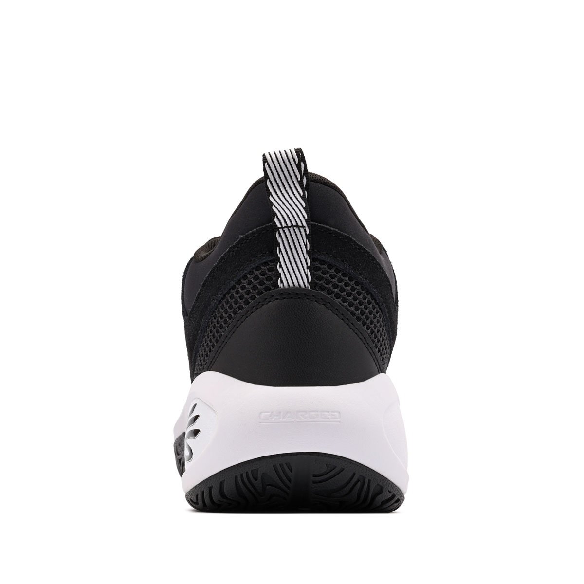 Мъжки маратонки Under Armour Curry 3Z 25 SDE 6000750-002 Under Armour Curry 3Z 25 SDE Мъжки маратонки 6000750-002