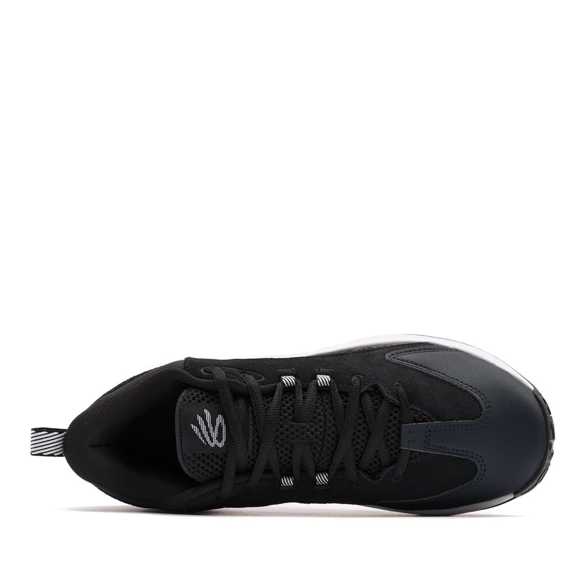 Мъжки маратонки Under Armour Curry 3Z 25 SDE 6000750-002 Under Armour Curry 3Z 25 SDE Мъжки маратонки 6000750-002