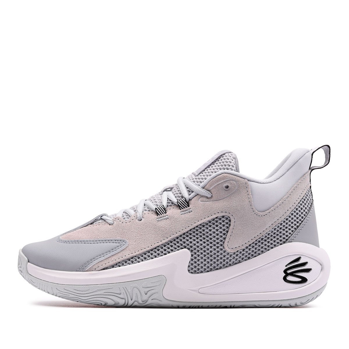 Under Armour Curry 3Z 25 SDE Мъжки маратонки 6000750-014