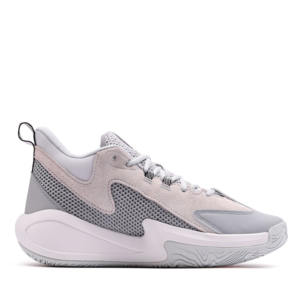 Under Armour Curry 3Z 25 SDE Мъжки маратонки 6000750-014