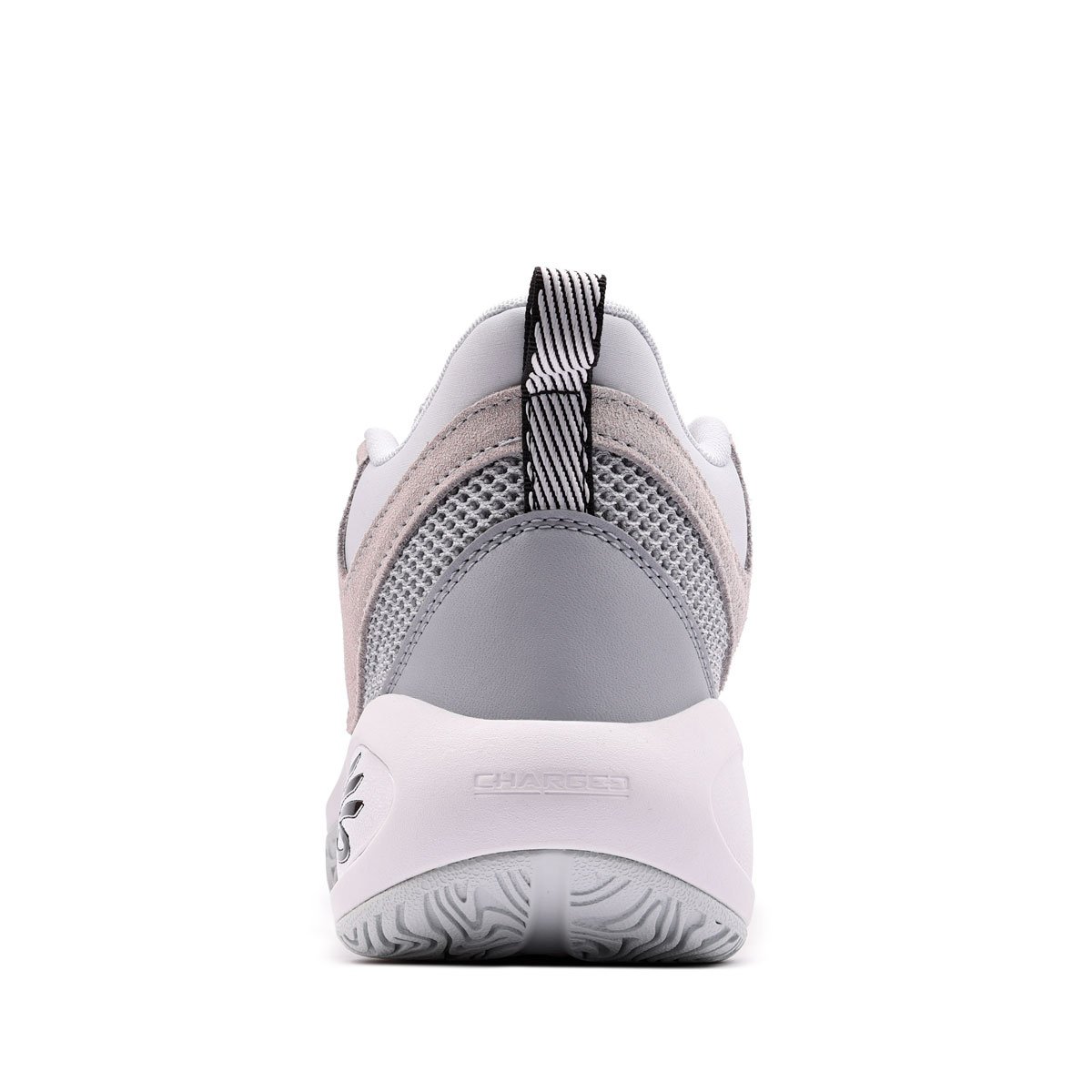 Under Armour Curry 3Z 25 SDE Мъжки маратонки 6000750-014