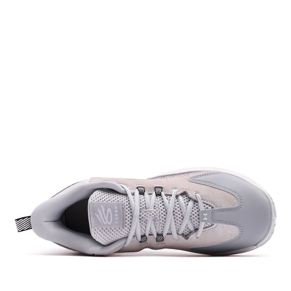 Under Armour Curry 3Z 25 SDE Мъжки маратонки 6000750-014