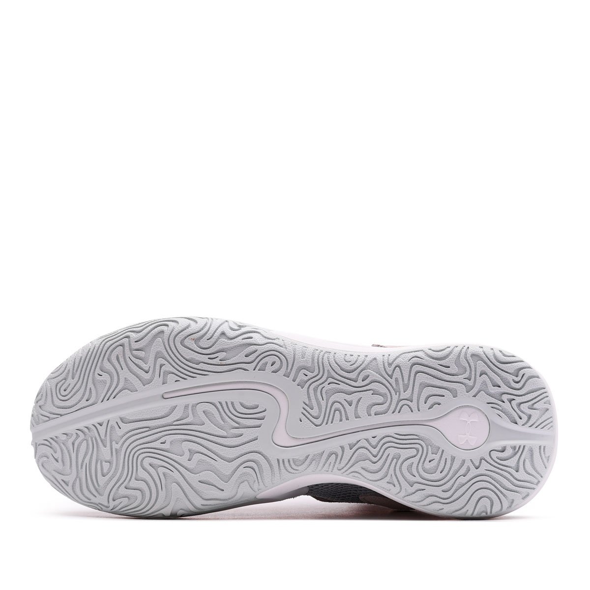 Under Armour Curry 3Z 25 SDE Мъжки маратонки 6000750-014