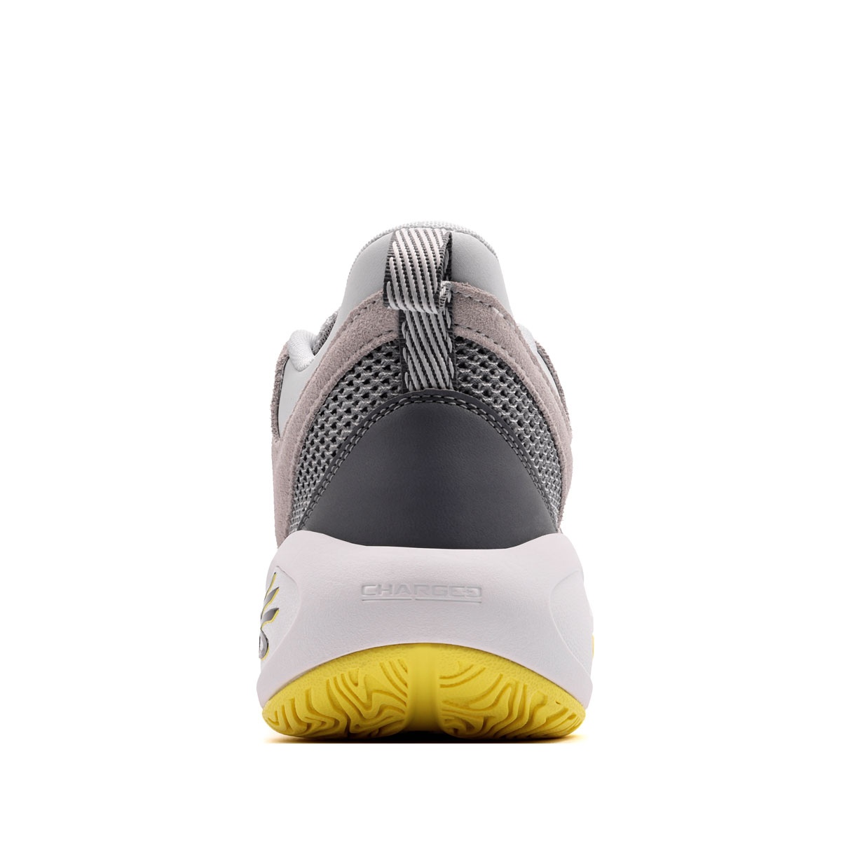 Under Armour Curry 3Z 25 SDE Маратонки 6000750-015