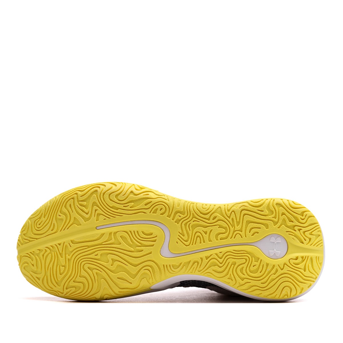 Under Armour Curry 3Z 25 SDE Маратонки 6000750-015