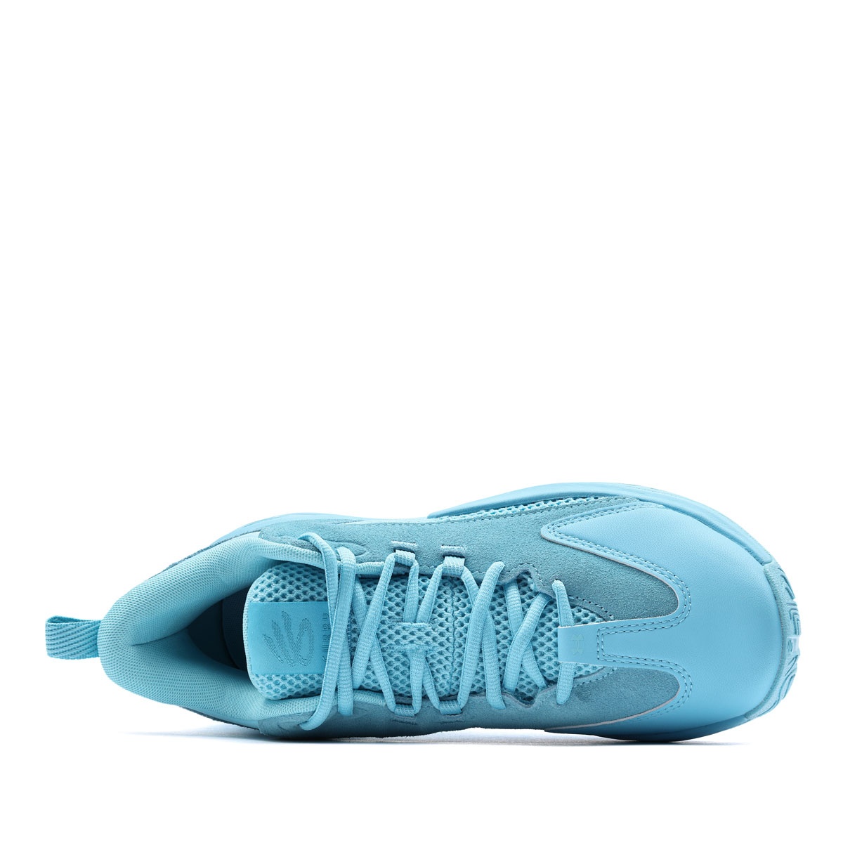 Under Armour Curry 3Z 25 SDE Мъжки маратонки 6000750-481