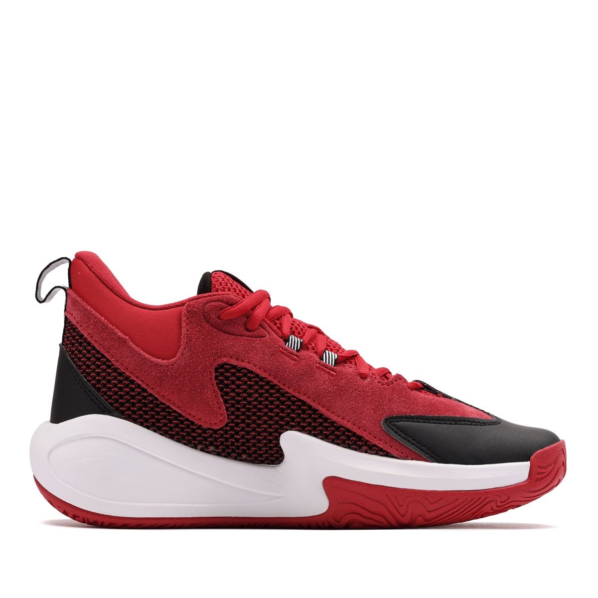 Мъжки маратонки Under Armour Curry 3Z 25 SDE 6000750-600 Under Armour Curry 3Z 25 SDE Мъжки маратонки 6000750-600