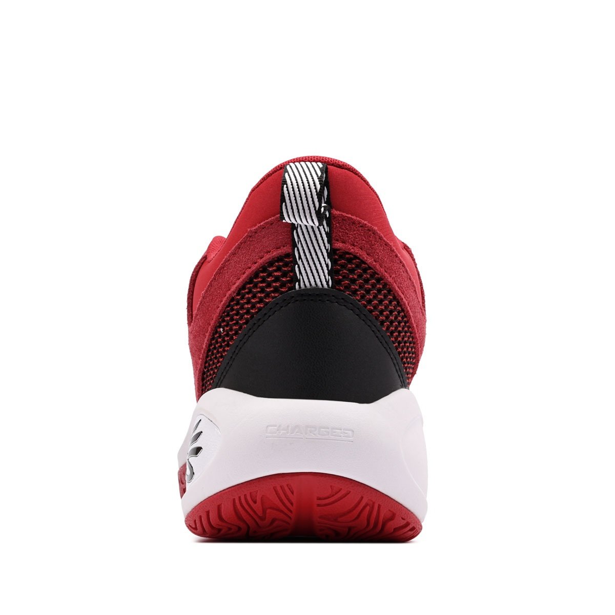 Мъжки маратонки Under Armour Curry 3Z 25 SDE 6000750-600 Under Armour Curry 3Z 25 SDE Мъжки маратонки 6000750-600