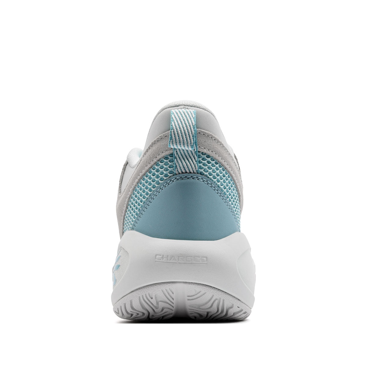 Under Armour Curry 3Z 25 SDE Маратонки 6000750-703