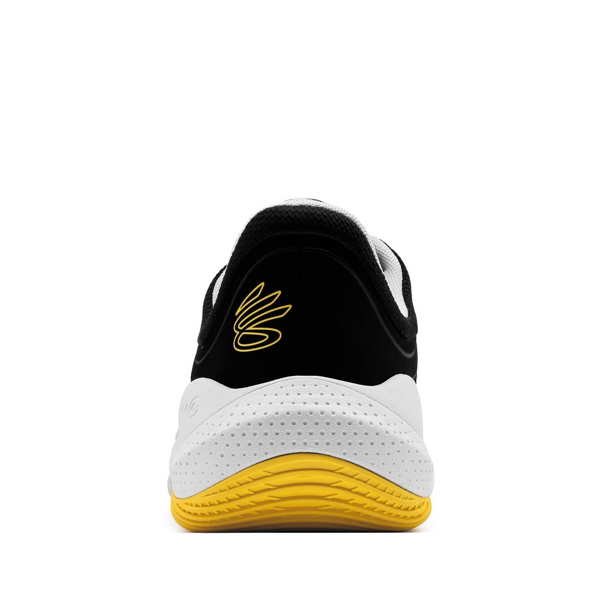 Мъжки маратонки Under Armour Curry Splash 25 3028459-004 Under Armour Curry Splash 25 Мъжки маратонки 3028459-004