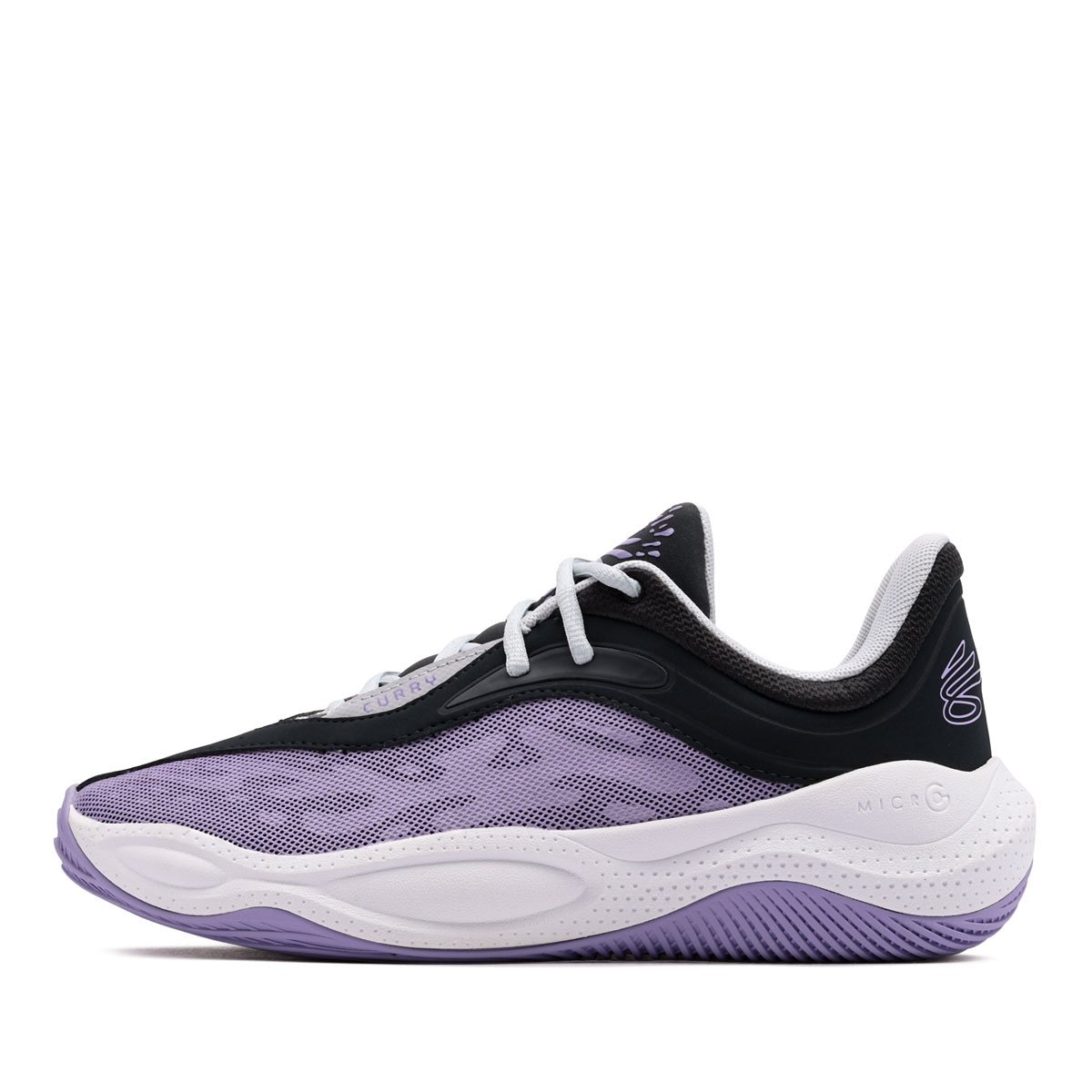 Мъжки маратонки Under Armour Curry Splash 25 3028459-016 Under Armour Curry Splash 25 Мъжки маратонки 3028459-016