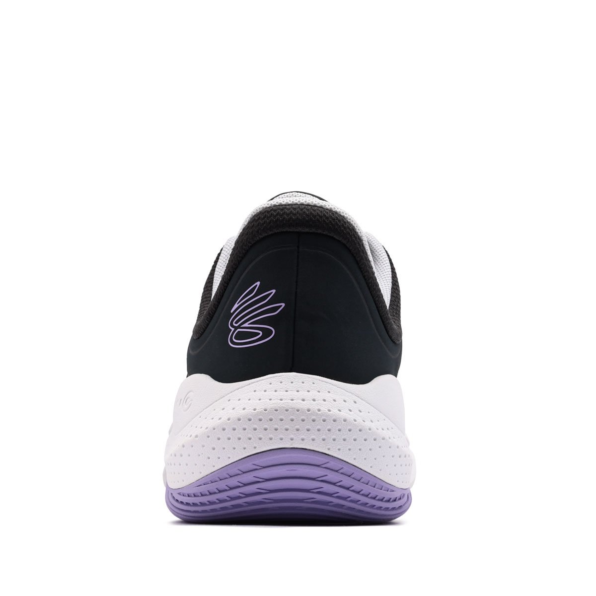 Мъжки маратонки Under Armour Curry Splash 25 3028459-016 Under Armour Curry Splash 25 Мъжки маратонки 3028459-016
