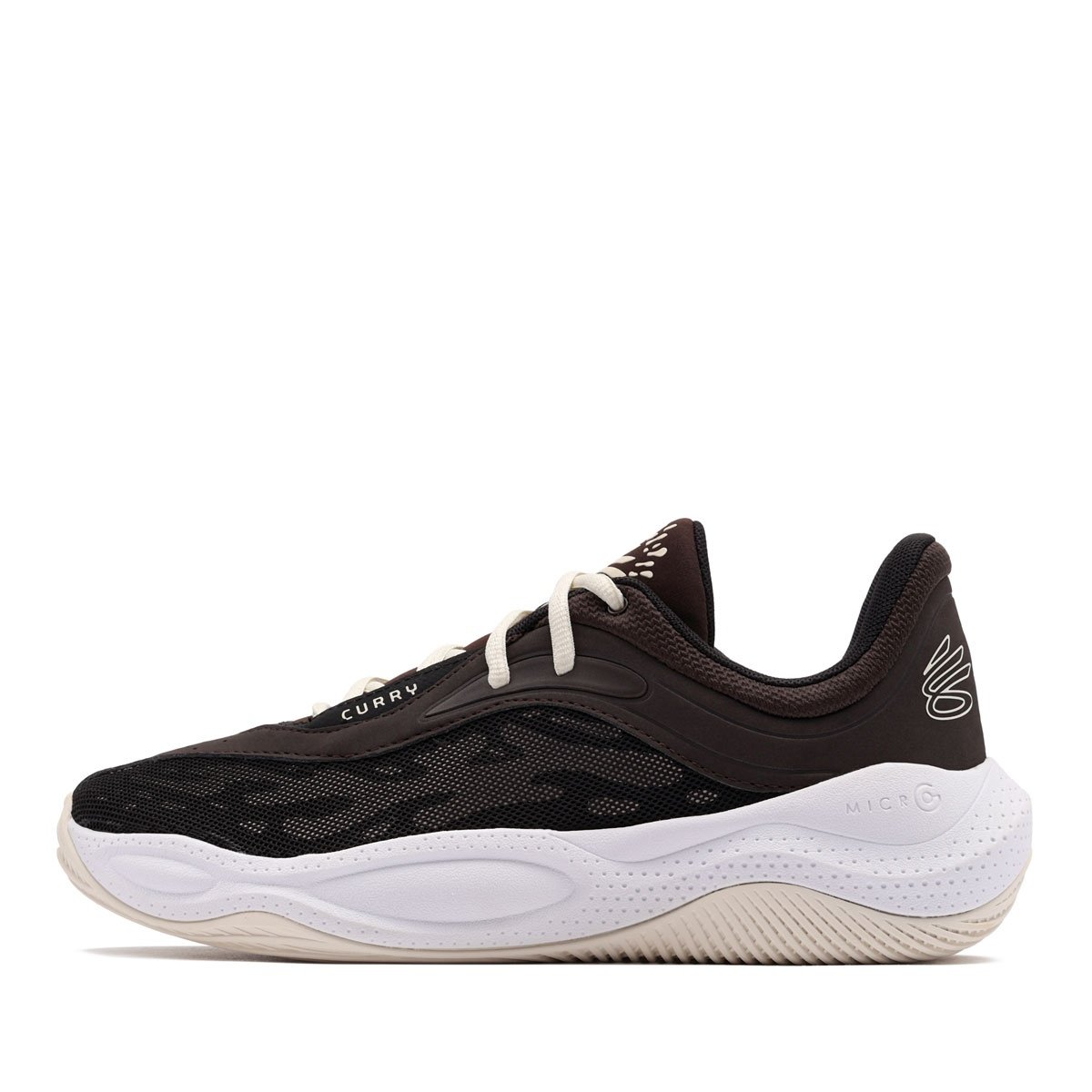 Мъжки маратонки Under Armour Curry Splash 25 3028459-246 Under Armour Curry Splash 25 Мъжки маратонки 3028459-246