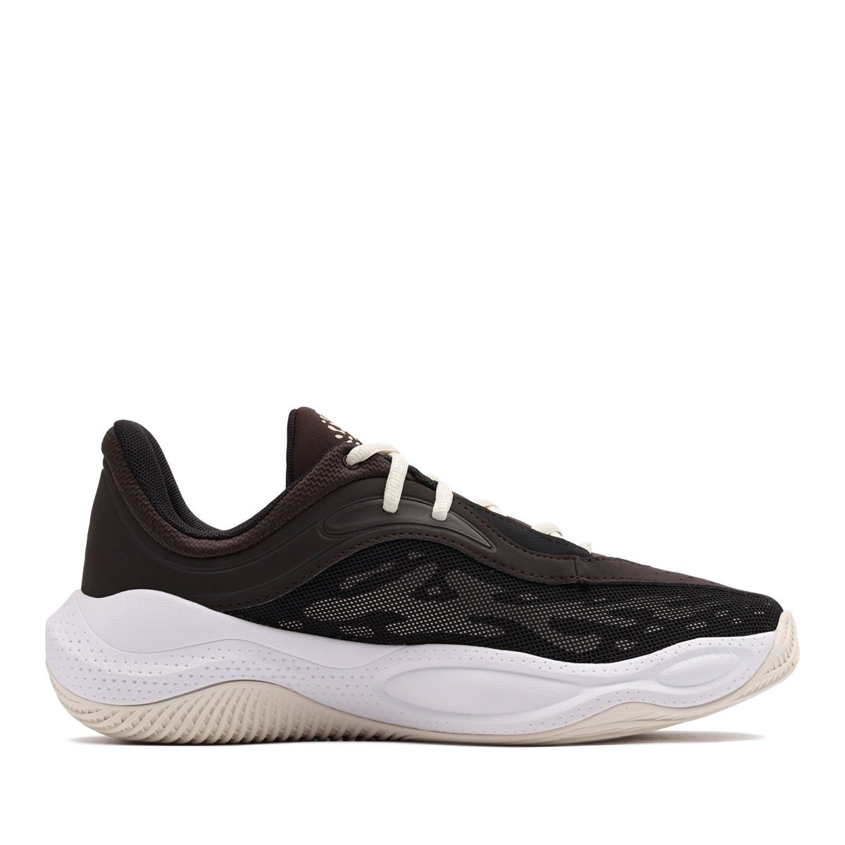 Мъжки маратонки Under Armour Curry Splash 25 3028459-246 Under Armour Curry Splash 25 Мъжки маратонки 3028459-246