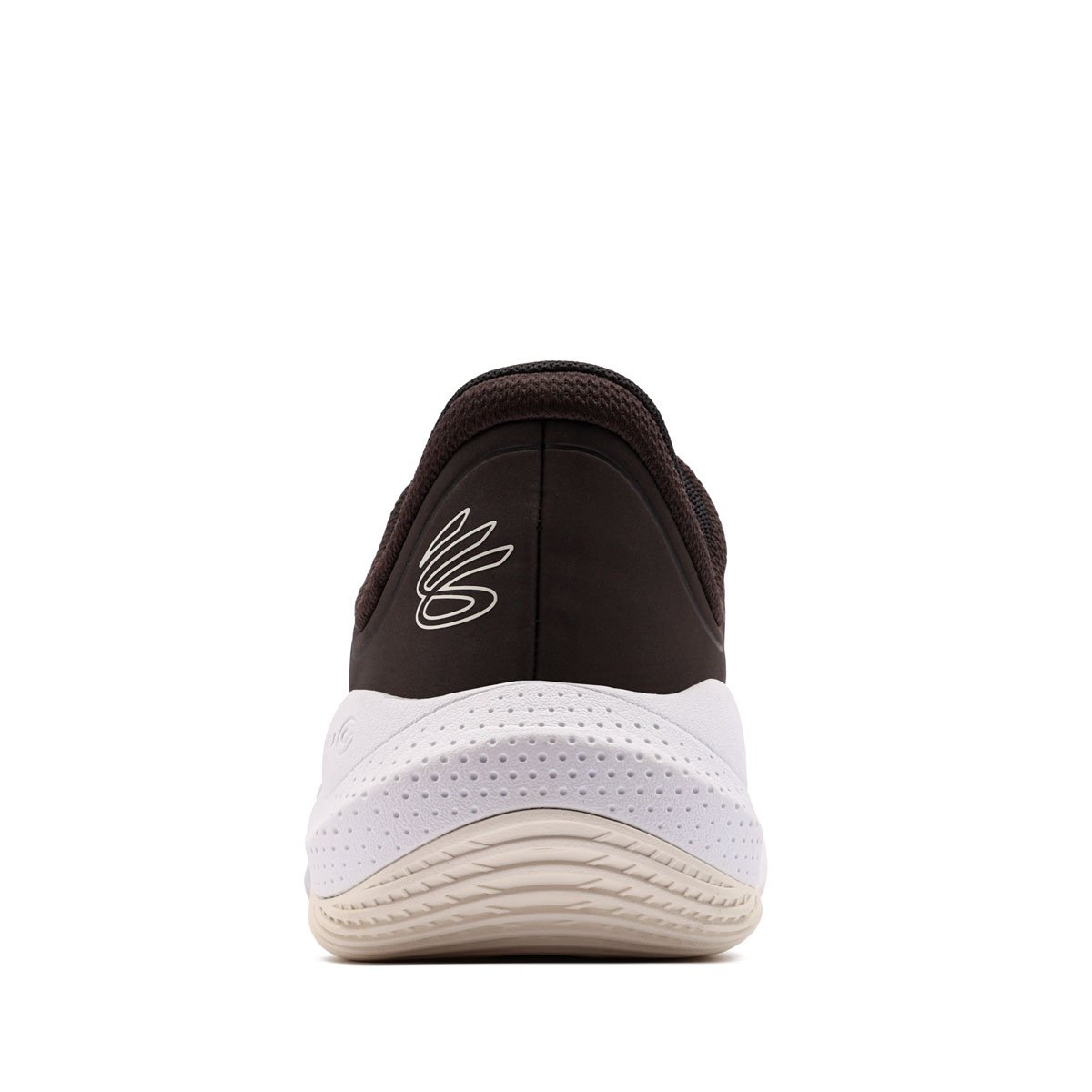Мъжки маратонки Under Armour Curry Splash 25 3028459-246 Under Armour Curry Splash 25 Мъжки маратонки 3028459-246