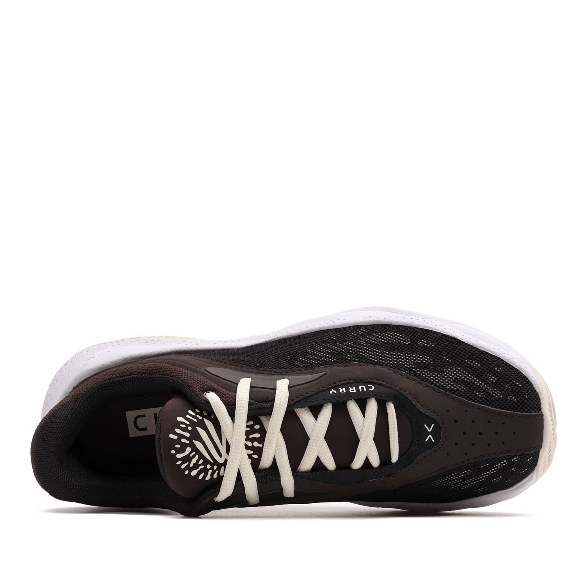 Мъжки маратонки Under Armour Curry Splash 25 3028459-246 Under Armour Curry Splash 25 Мъжки маратонки 3028459-246