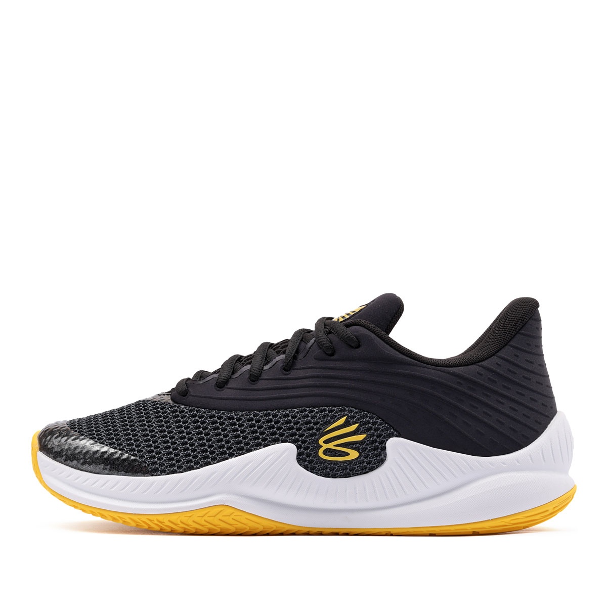Under Armour Curry Splash 26 Мъжки маратонки 6006285-001