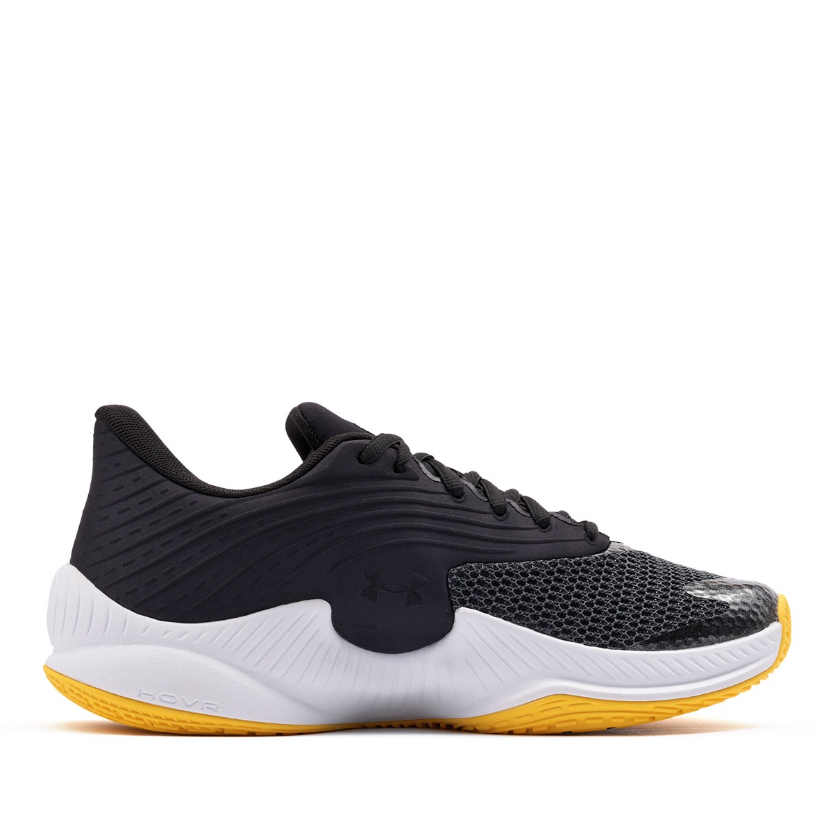 Under Armour Curry Splash 26 Мъжки маратонки 6006285-001