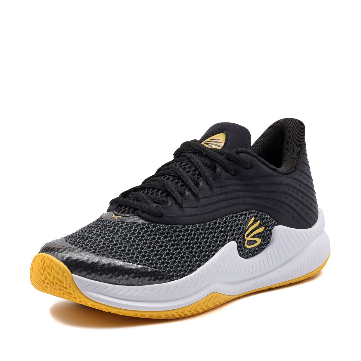 Under Armour Curry Splash 26 Мъжки маратонки 6006285-001