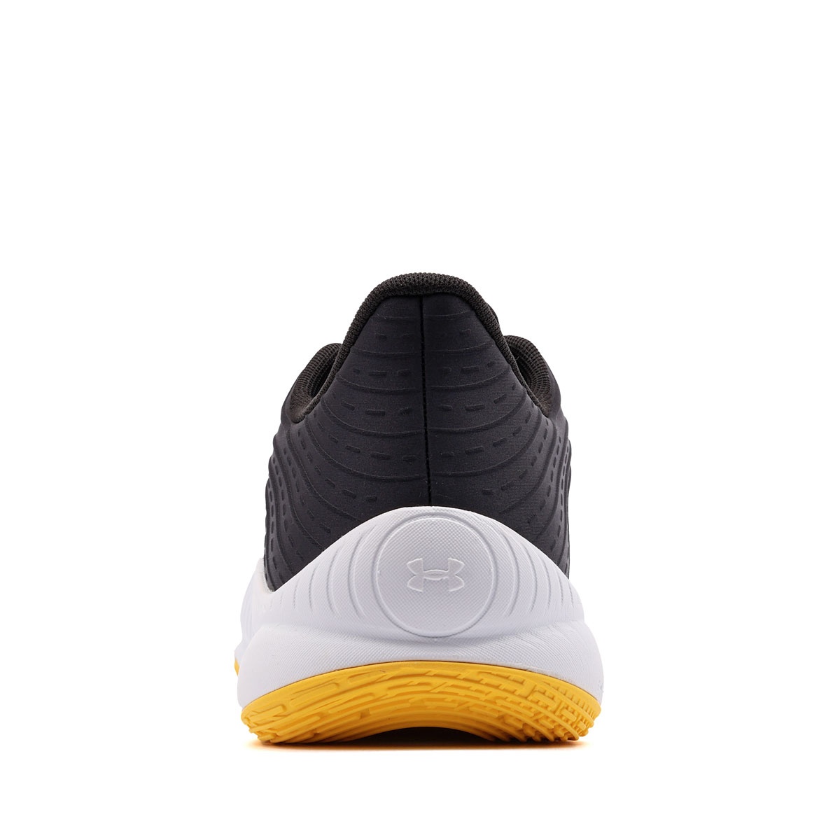 Under Armour Curry Splash 26 Мъжки маратонки 6006285-001